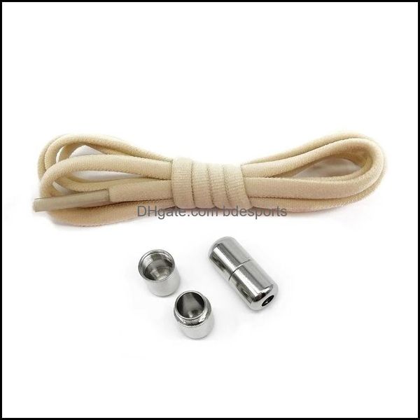 shoe parts & accessories shoes shoelaces laces aluminum alloy no tie shoelace buckle mticolor lock quick tieless lace drop delivery 2021 36c, White;pink
shoe parts & accessories shoes shoelaces laces aluminum alloy no tie shoelace buckle mticolor lock quick tieless lace drop delivery 2021 36c, White;pink
