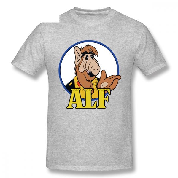 retro deisgn alf alien life form t shirt vintage tv show s-6xl big size tee shirt sport hooded sweatshirt hoodie
retro deisgn alf alien life form t shirt vintage tv show s-6xl big size tee shirt sport hooded sweatshirt hoodie
