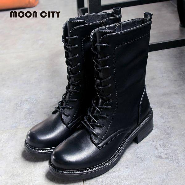 boots 2021 women autumn and winter fashion women's punk style denim locomotive black zipper
boots 2021 women autumn and winter fashion women's punk style denim locomotive black zipper