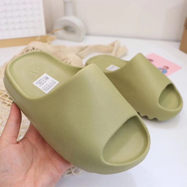 foam slide runner slipper kids shoes clog lady sandal acoustic eva black mxt moon grey slippers boys girls tainers bone designer b246d, Black;grey
foam slide runner slipper kids shoes clog lady sandal acoustic eva black mxt moon grey slippers boys girls tainers bone designer b246d, Black;grey