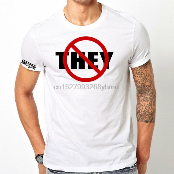 dj khaled they t shirt key to success swavey tees sport hooded sweatshirt hoodie
dj khaled they t shirt key to success swavey tees sport hooded sweatshirt hoodie