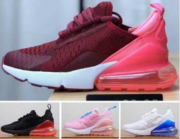 2019 kids athletic shoes children 27c basketball shoes wolf grey toddler sport sneakers for boy girl toddler chaussures pour enfant
2019 kids athletic shoes children 27c basketball shoes wolf grey toddler sport sneakers for boy girl toddler chaussures pour enfant