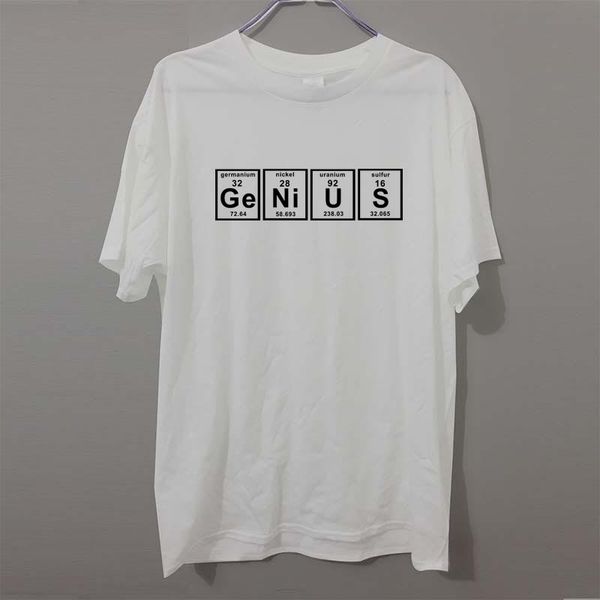 genius periodic table science chemistry awesome humour funny printed mens great gift hoodie designers t shirts sweatshirt
genius periodic table science chemistry awesome humour funny printed mens great gift hoodie designers t shirts sweatshirt