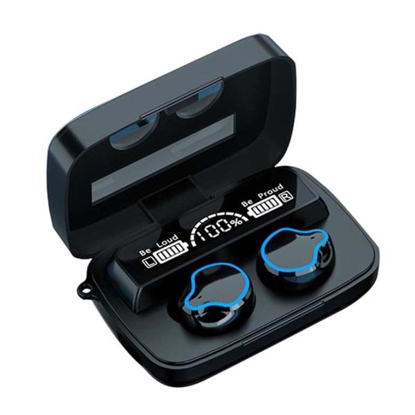 m9 tws with hd mirror smart screen mini wireless earphone bluetooth 5.1 led power display m9 pro stereo for phone vs f9 a13 t9
m9 tws with hd mirror smart screen mini wireless earphone bluetooth 5.1 led power display m9 pro stereo for phone vs f9 a13 t9
