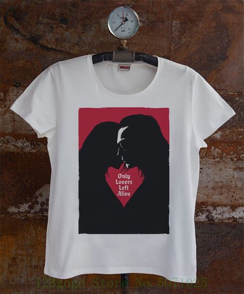 only lovers left alive men's t shirt simple o-neck summer personality fashion loose t-shirts sport hooded sweatshirt hoodie
only lovers left alive men's t shirt simple o-neck summer personality fashion loose t-shirts sport hooded sweatshirt hoodie