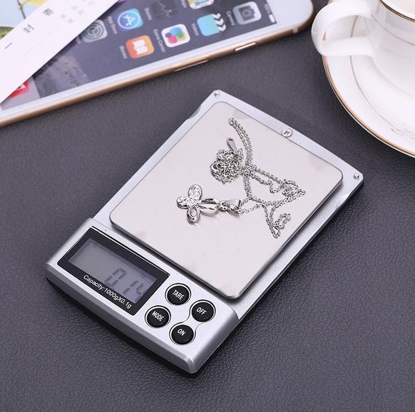 100pcs/lot by dhl fedex x 0. electronic digital jewelry weighing portable kitchen scales balance wholesale
100pcs/lot by dhl fedex x 0. electronic digital jewelry weighing portable kitchen scales balance wholesale