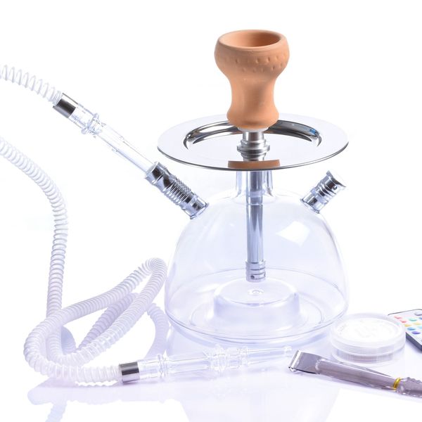акриловая кальян набор светодиодные шиша с sheesha керамическая чаша из пластика шланг металла charcoal щипцы водопроводные трубы narguile а
акриловая кальян набор светодиодные шиша с sheesha керамическая чаша из пластика шланг металла charcoal щипцы водопроводные трубы narguile а