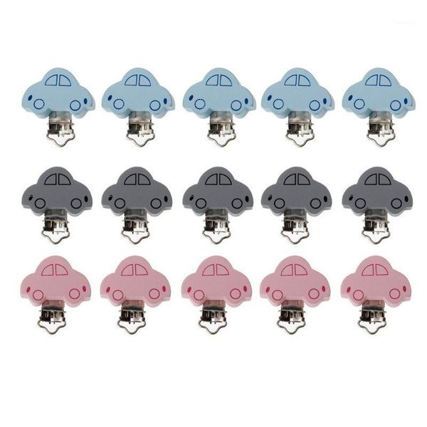 pacifiers# 5pcs/lot nipple chain accessories wooden baby children pacifier holder clip infant cute car clasps for product1
pacifiers# 5pcs/lot nipple chain accessories wooden baby children pacifier holder clip infant cute car clasps for product1