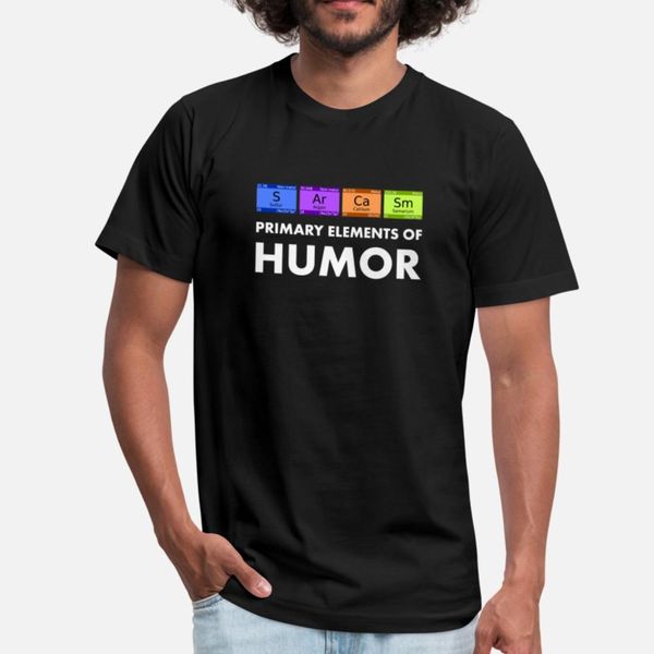 смешной наука продукт сарказм первоэлементы t shirt diy hiphop белого tracksuit фуфайка hoodie
смешной наука продукт сарказм первоэлементы t shirt diy hiphop белого tracksuit фуфайка hoodie