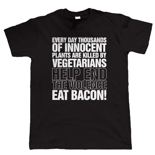 eat bacon mens funny birthday gift for dad him fathers day summer short sleeves cotton fashion funny hoodie designers t shirts sweatshirt
eat bacon mens funny birthday gift for dad him fathers day summer short sleeves cotton fashion funny hoodie designers t shirts sweatshirt