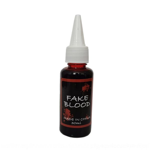 gfq3l edible film effect and blood plasma props fake props halloween makeup vomiting blood plasma 1jwrp
gfq3l edible film effect and blood plasma props fake props halloween makeup vomiting blood plasma 1jwrp