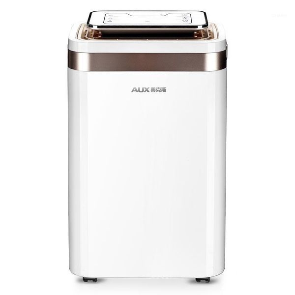 dehumidifiers 3.5l intelligent dehumidifier household bedroom basement silent dehumidifying dryer for home1
dehumidifiers 3.5l intelligent dehumidifier household bedroom basement silent dehumidifying dryer for home1