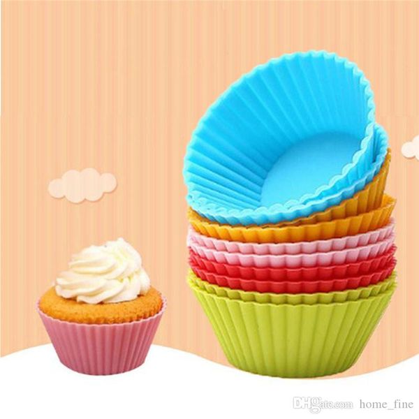 круглый торт в форме формы для выпечки cake mold антипригарным кубок кекс торт украшение инструменты главная кухня выпечка инструменты
круглый торт в форме формы для выпечки cake mold антипригарным кубок кекс торт украшение инструменты главная кухня выпечка инструменты