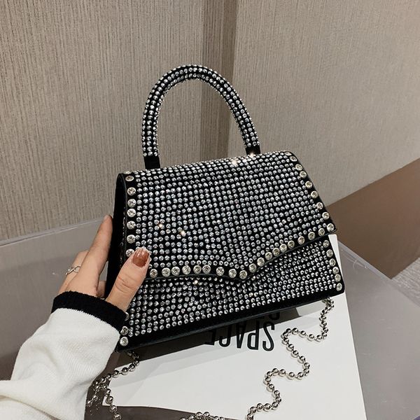 women bags design 2020 leather retro shoulder purse solid color armpit pack women crossbody bags female small messenger bag c1020
women bags design 2020 leather retro shoulder purse solid color armpit pack women crossbody bags female small messenger bag c1020