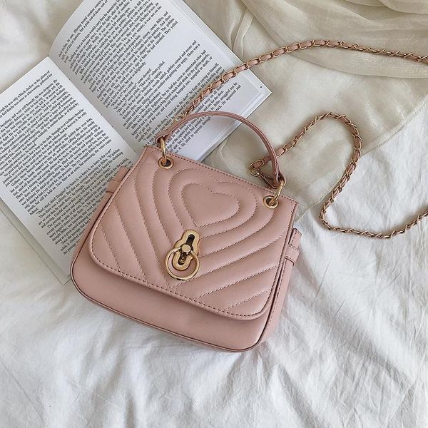 crossbody bags for women 2020 fashion pu leather female designer handbag ladies shoulder messenger bag
crossbody bags for women 2020 fashion pu leather female designer handbag ladies shoulder messenger bag