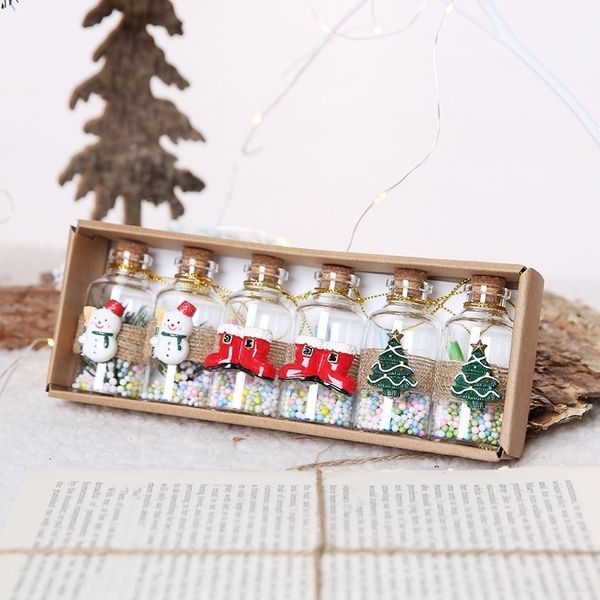 qucnz gift glass bottle heart glass bottle pendant pendant ins girl jewelry gift can be written t9tyj
qucnz gift glass bottle heart glass bottle pendant pendant ins girl jewelry gift can be written t9tyj