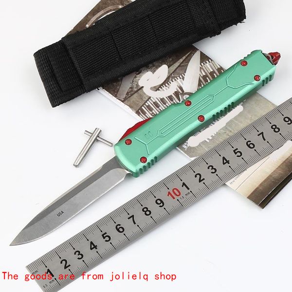 blade action ut vg10 double bounty drap hunter tactical windence складной нож для кемпинга, охотничьи ножи рождественские подарок hnd3l qynf
blade action ut vg10 double bounty drap hunter tactical windence складной нож для кемпинга, охотничьи ножи рождественские подарок hnd3l qynf