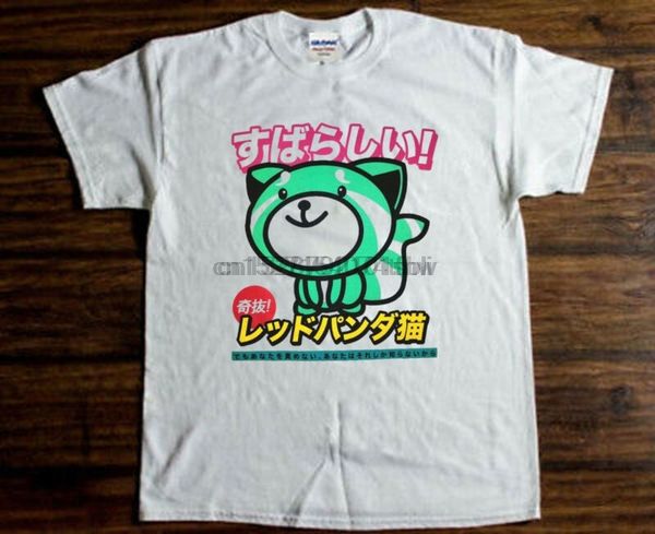 rare the weeknd kiss land tour t shirt official usa size ##(1) sport hooded sweatshirt hoodie
rare the weeknd kiss land tour t shirt official usa size ##(1) sport hooded sweatshirt hoodie