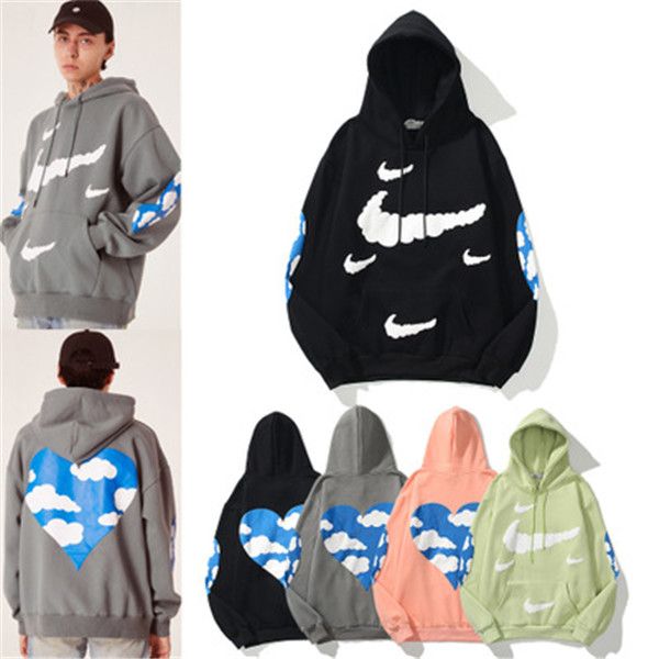 kany мужская толстовка kany музыкальный фестиваль байюнь любовь пена pattern hoodie высокого качества хлопка стиль хип-хоп плюс бархат свобо, Black
kany мужская толстовка kany музыкальный фестиваль байюнь любовь пена pattern hoodie высокого качества хлопка стиль хип-хоп плюс бархат свобо, Black