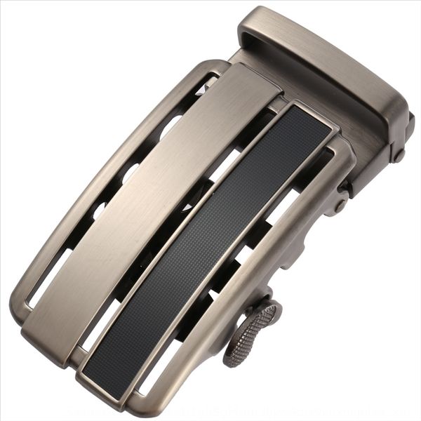 wmudw men's head automatic trousers belt belt head men's trousers take the lead business leisure beltly36-0793, Slivery;black
wmudw men's head automatic trousers belt belt head men's trousers take the lead business leisure beltly36-0793, Slivery;black