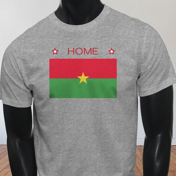 new spring high-elastic cotton burkina faso home flag vacation travel tour mens gray t-shirt summer t-shirt sport hooded sweatshirt hoodie
new spring high-elastic cotton burkina faso home flag vacation travel tour mens gray t-shirt summer t-shirt sport hooded sweatshirt hoodie
