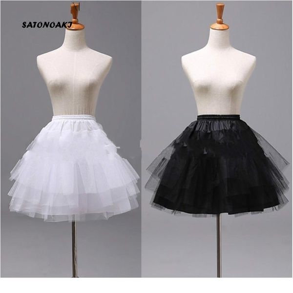 высочайшее качество белый черный балет petticate tulle rucher короткие bridal лолита юбка юбка юбка юпон sous аксессуары для одежды u wmtwwx, White
высочайшее качество белый черный балет petticate tulle rucher короткие bridal лолита юбка юбка юбка юпон sous аксессуары для одежды u wmtwwx, White