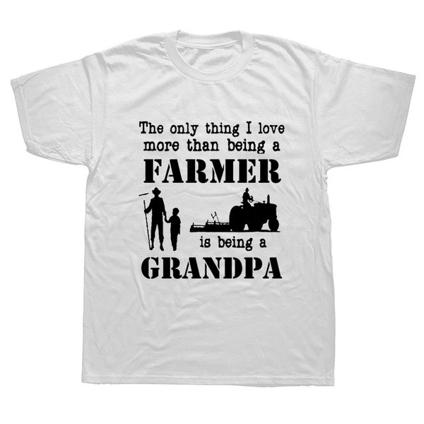 novelty being a grandpa funny farmer short sleeves oversized streetwear hip hop printed tees sport hooded sweatshirt hoodie t shirt
novelty being a grandpa funny farmer short sleeves oversized streetwear hip hop printed tees sport hooded sweatshirt hoodie t shirt