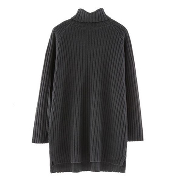 2021 new long sleeve sweater thick warm autumn winter dress chic women turtleneck short mini knitted pullover dresses 9wvp, White;black
2021 new long sleeve sweater thick warm autumn winter dress chic women turtleneck short mini knitted pullover dresses 9wvp, White;black