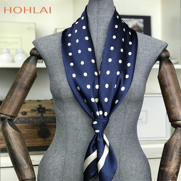 новый navy blue dot square шарфы wraps90 * 90см женщина аксессуары сезоны солнцезащитный большой шелковый шарф платок дама платки y201007, Blue;gray
новый navy blue dot square шарфы wraps90 * 90см женщина аксессуары сезоны солнцезащитный большой шелковый шарф платок дама платки y201007, Blue;gray