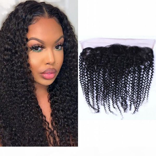 peruvian human hair 13x4 ear to ear kinky curly lace frontal closure middle three part virgin hair frontal, Black;brown
peruvian human hair 13x4 ear to ear kinky curly lace frontal closure middle three part virgin hair frontal, Black;brown