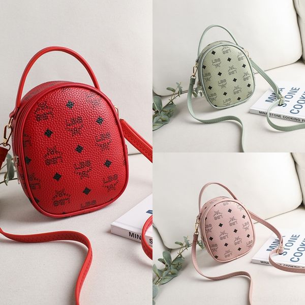xnfz2 bag new summer net red straddle round summer net small 2020 shoulder small ins fashionable portable women's round printed single
xnfz2 bag new summer net red straddle round summer net small 2020 shoulder small ins fashionable portable women's round printed single