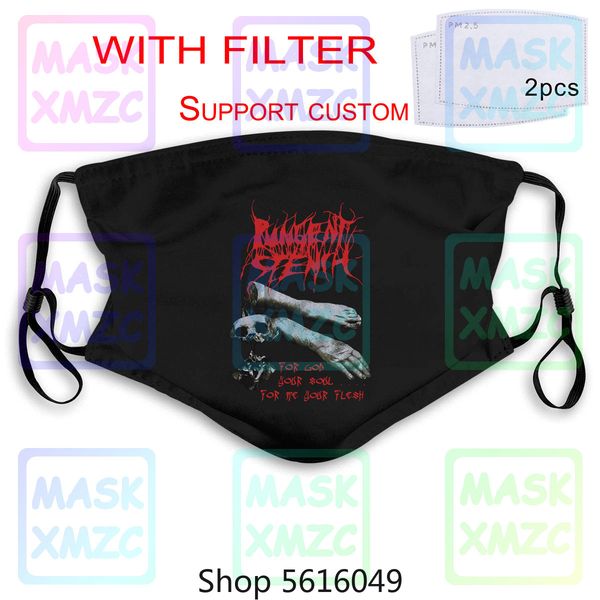2017 fashion sell i shaved my balls for this mens mask 100 cotton oneck t mask casual short mask sport hooded sweatshirt hoodie 
2017 fashion sell i shaved my balls for this mens mask 100 cotton oneck t mask casual short mask sport hooded sweatshirt hoodie