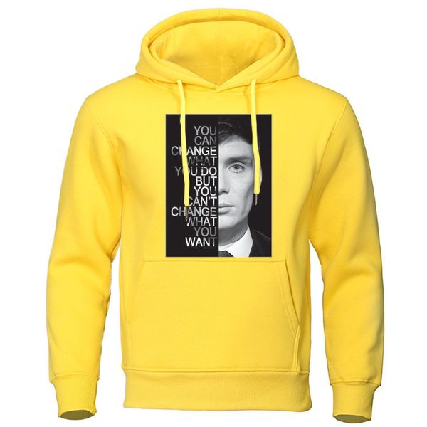 autumn winter clothes peaky blinders tv show sweatshirt men printed funny hoodie mens gangster family streetwear hip hop hoodies, Black
autumn winter clothes peaky blinders tv show sweatshirt men printed funny hoodie mens gangster family streetwear hip hop hoodies, Black