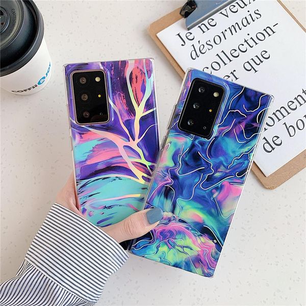 лазерный gradient marble телефон чехол для samsung galaxy note 20 ультра s10 s20 примечание 10 plus a51 a71 5g a21s m21 m30s jllycc dhzlstor
лазерный gradient marble телефон чехол для samsung galaxy note 20 ультра s10 s20 примечание 10 plus a51 a71 5g a21s m21 m30s jllycc dhzlstor