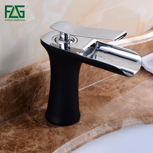 bathroom sink faucets water saver brass single hole and handle waterfall basin mixer tap faucets, antique faucet
bathroom sink faucets water saver brass single hole and handle waterfall basin mixer tap faucets, antique faucet