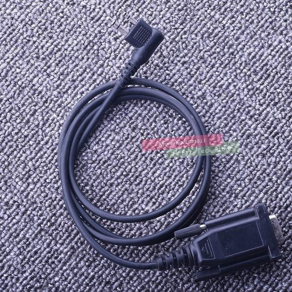 serial port programming cable m type for hyt tc-500 tc-600 tc-700 tc-610 tc-620 tc-1600 tc-2100 tc-2100h radio kst uv-f100001
serial port programming cable m type for hyt tc-500 tc-600 tc-700 tc-610 tc-620 tc-1600 tc-2100 tc-2100h radio kst uv-f100001