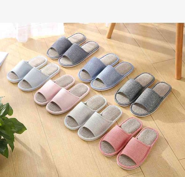 slippers as05fashion casual home indoor men's and women's shoes non-slip breathable cotton linen slippers els el four seasons univ, Black
slippers as05fashion casual home indoor men's and women's shoes non-slip breathable cotton linen slippers els el four seasons univ, Black