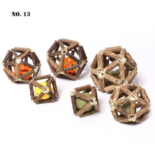 6 size catnip toys peppermint natural organic catnip pet balls on toys and pleasing pet1
6 size catnip toys peppermint natural organic catnip pet balls on toys and pleasing pet1
