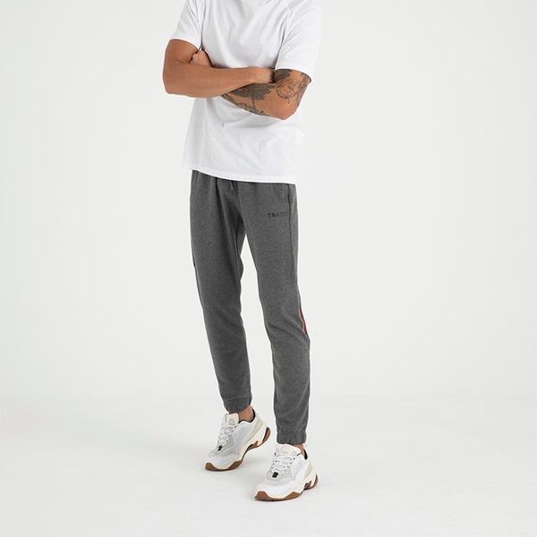 men's pants 2021 season men sweatpants joggers cotton sportswear tracksuit comfort black grey elastic waist reflector strip s-xl tbasic
men's pants 2021 season men sweatpants joggers cotton sportswear tracksuit comfort black grey elastic waist reflector strip s-xl tbasic