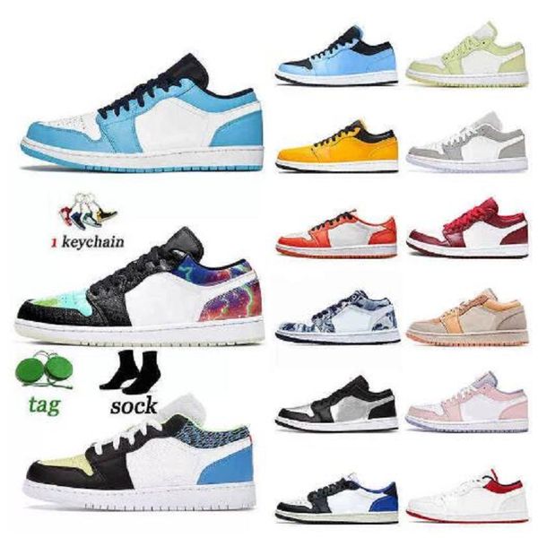 mens 1s low 1 unc basketball shoes pine green pairs university blue smoke grey starfish red obsidian women yellow banned bred chicago black
mens 1s low 1 unc basketball shoes pine green pairs university blue smoke grey starfish red obsidian women yellow banned bred chicago black