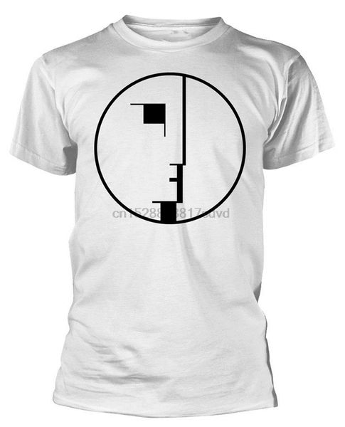 bauhaus face logo (белый) t-shirt - новый официальный спорт толстовка с капюшоном толстовка
bauhaus face logo (белый) t-shirt - новый официальный спорт толстовка с капюшоном толстовка