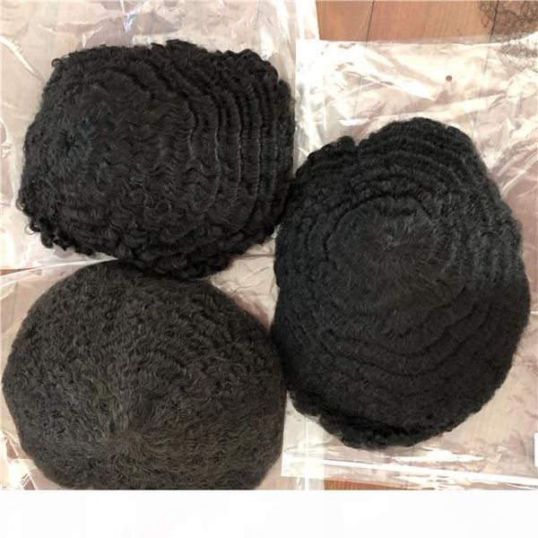 hair piece replacement system men toupee indian human hair toupee for black man afro man's toupee
hair piece replacement system men toupee indian human hair toupee for black man afro man's toupee