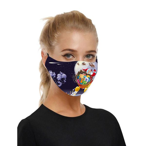 reusable mask christmas printed adjustable washable dustproof face mask protection breathable outdoor mascarilla in stock wmtkhe
reusable mask christmas printed adjustable washable dustproof face mask protection breathable outdoor mascarilla in stock wmtkhe
