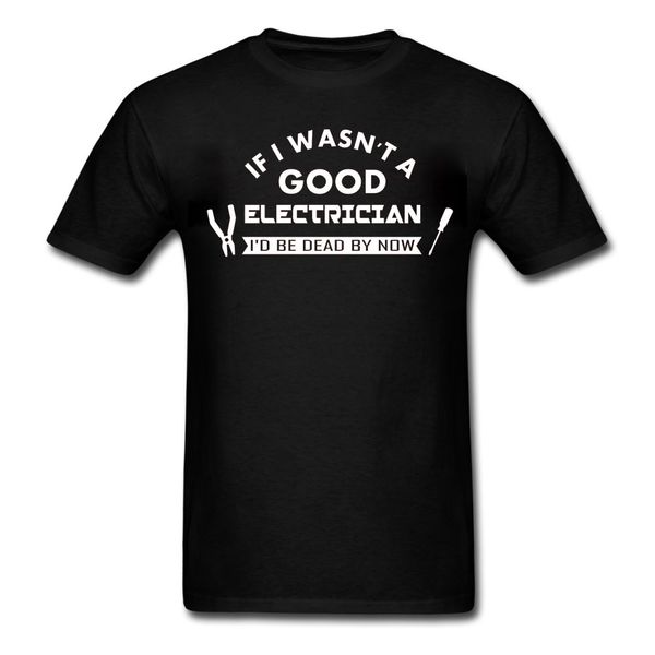 new funny short sleeve i'm an electrician i'm never wrong funny humor occupation sport hooded sweatshirt hoodie men t shirt
new funny short sleeve i'm an electrician i'm never wrong funny humor occupation sport hooded sweatshirt hoodie men t shirt