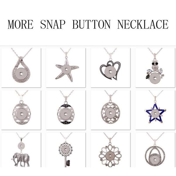 boom life snap jewelry crystal rose gold simple snap button necklace for women fit 18mm 20mm snap button jewelry snaps n bbysxl, Silver
boom life snap jewelry crystal rose gold simple snap button necklace for women fit 18mm 20mm snap button jewelry snaps n bbysxl, Silver