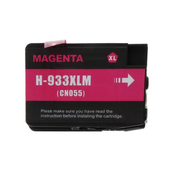 ink cartridges 932xl 933xl 932 933 cartridge compatible for office jet 6100 6600 6700 7110 7510 7512 7610 7612 printer
ink cartridges 932xl 933xl 932 933 cartridge compatible for office jet 6100 6600 6700 7110 7510 7512 7610 7612 printer