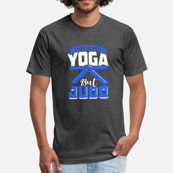 no yoga but judo blue belt gift design t shirt leisure hiphop design tracksuit hoodie sweatshirt
no yoga but judo blue belt gift design t shirt leisure hiphop design tracksuit hoodie sweatshirt