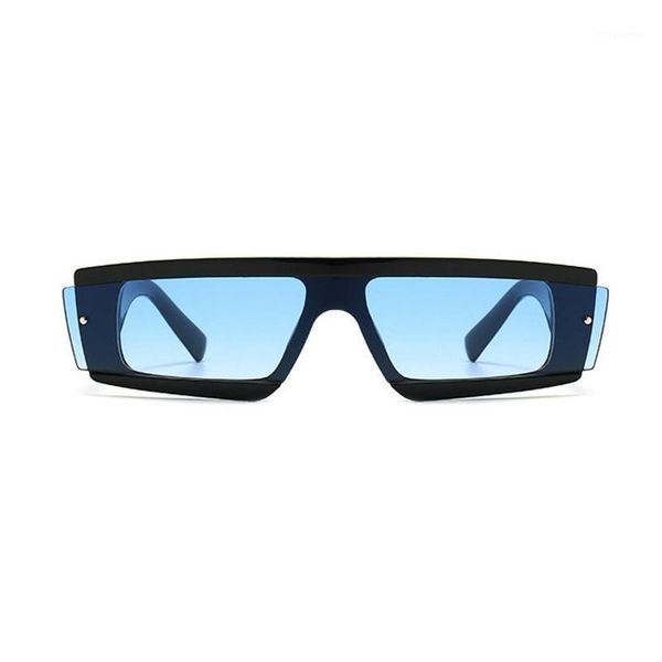 small frame candy-colored sunglasses women vintage square sun glasses ladies men blue eyewear retro eyeglasses anti-uv nx1, White;black
small frame candy-colored sunglasses women vintage square sun glasses ladies men blue eyewear retro eyeglasses anti-uv nx1, White;black