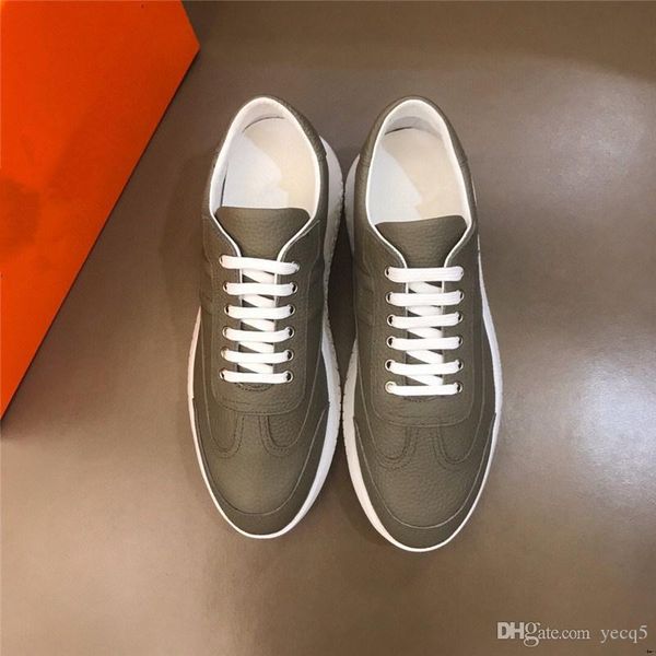 fashionable men's casual comfortable shoe designeers comfortable breathable non-mesh casual fitness shoes sports shoes jogging shoes, Black
fashionable men's casual comfortable shoe designeers comfortable breathable non-mesh casual fitness shoes sports shoes jogging shoes, Black