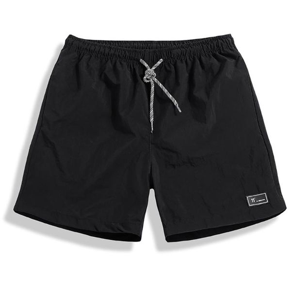 men's shorts men casual drawstring for clothing summer elastic waist lounge wear leisure solid color plus size, White;black
men's shorts men casual drawstring for clothing summer elastic waist lounge wear leisure solid color plus size, White;black